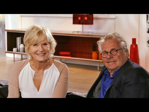 Daniel Cohn-Bendit - Intégrale du 28/04/2018 - Thé ou Café