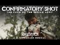AMARAN Intermission BGM HQ Quality G V Prakash Sivakarthikeyan Sai Pallavi Rajkumar