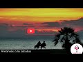 No te voy a defraudar - Lalo Rodríguez + Letra