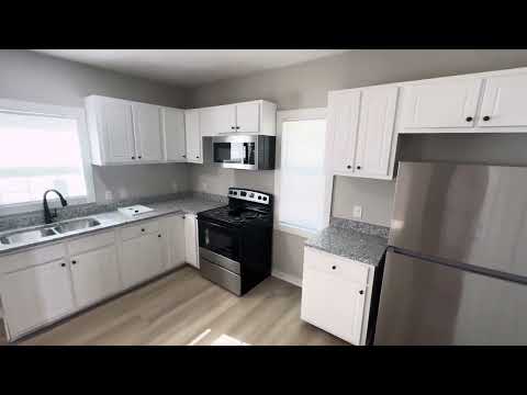 817-821 Belleview Ave - Video 2 of 2