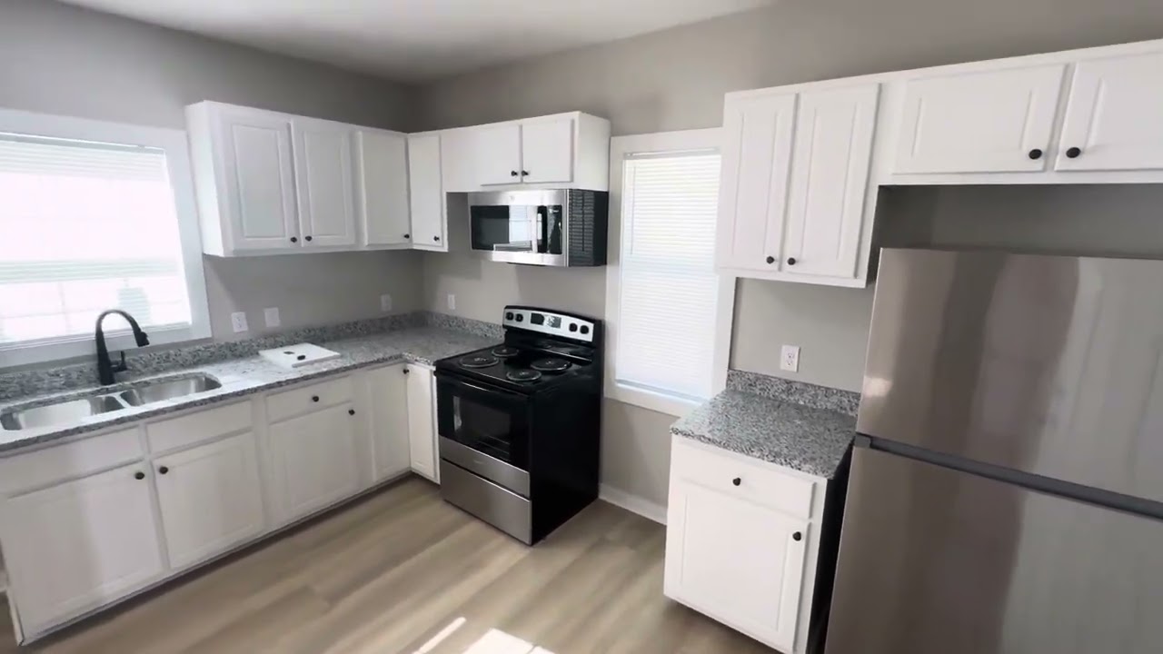 Video Tour Thumbnail