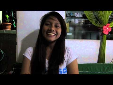 Happy 18th Birthday Joana Lucio