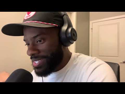 You Tuned In S2:E7 Obedience is Greater Than Sacrifice