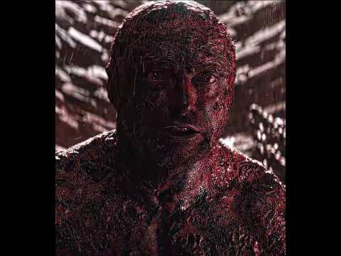 Wolverine VS ATOMIC BOMB 🥶🔥 | The Wolverine | DIA DE FIESTA (Super Slowed) #trending #shorts