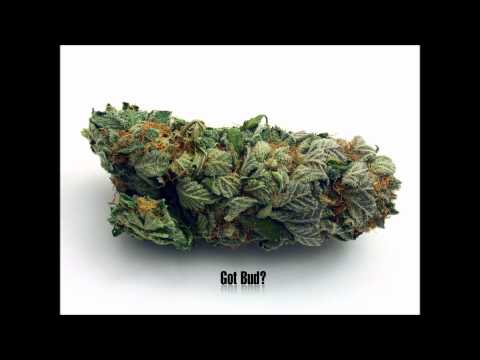 B-Wize (Get From Me Ft. Roland, Agent 216, Lil S.a.V & 1Mic)