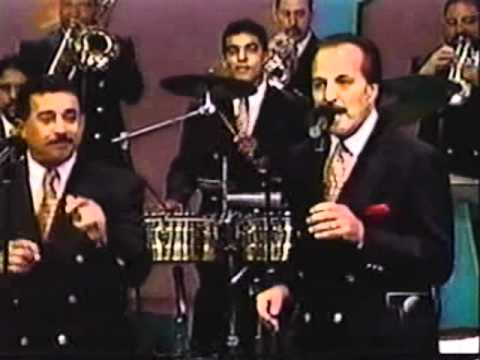 TOMMY OLIVENCIA - ATREVIDA