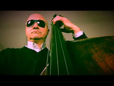 It Could Happen To You 160 bpm Bass Line Play Along Backing Track