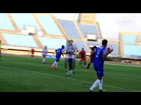 المغرب الفاسي يفوز بكأس الدوري الأول للمرحوم حميد الهزاز