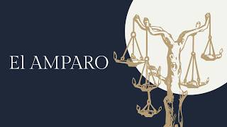 Download lagu EL AMPARO mp3