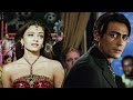 Saajan Saajan Full Video Dil Ka Rishta Arjun Aishwarya Rai Alka Yagnik Kumar Sanu Sapna