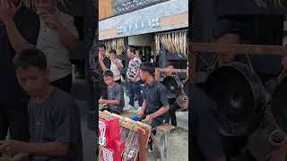 Download lagu Seruling Batak - Gondang mp3