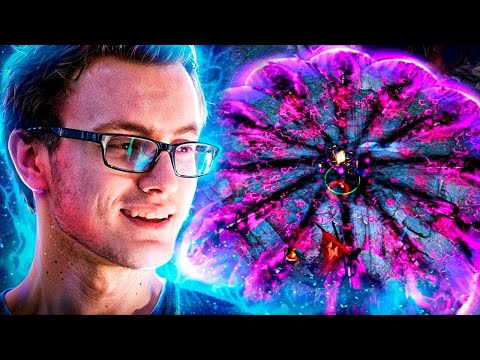 The Art of Mindgames