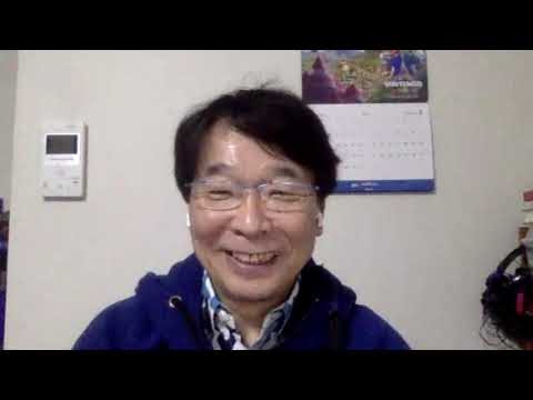 医学科 （15杯目1月23日OA）鳥取大学医学部附属病院脳神経外科黒﨑雅道教授