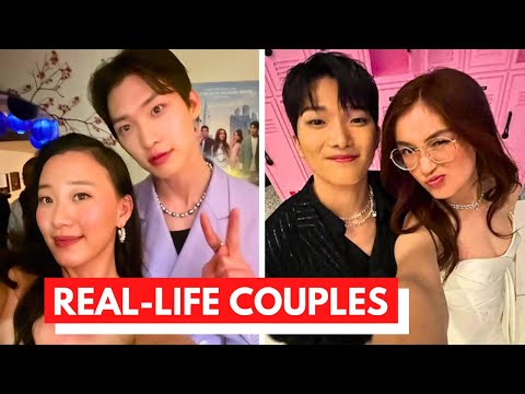 XO KITTY Cast: Real Age And Life Partners Revealed!
