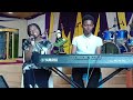 Si Mara Ya Kwanza Kunitoa Katika Magumu Josiah Soo Ft Macklyne Vienta