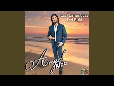 Siempre Tu A Mi Lado