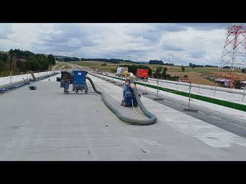 Tydzień 27 01.07-07.07.2024 