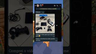 10 Anos de espera!🤯