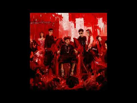 [FREE] "CUM SE MISCA" - RAVA x AMULY TYPE BEAT 2023 (prod. by asapdodo)