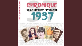 L&#39;amour Est Passé Près De Vous