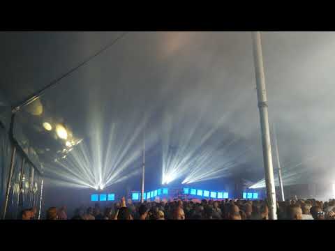 Summerlake Festival 2018 (15-09-'18)(2)