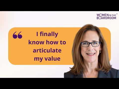Client testimonial video