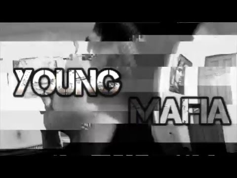 Young - Young Mafia