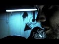 Thom Yorke - A Brain In A Bottle (BeatBox Cover ...