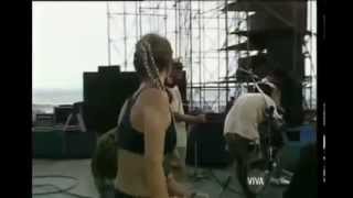 Anos 80 - Kid Abelha - A Fórmula do Amor, Fixação, Lágrimas e Chuva