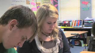 10th Grade Modeling with Systems of Equations