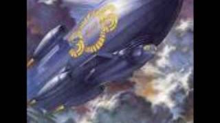 SOS Band-SOS (Dit Dit Dit Dash Dash Dash Dit Dit Dit)