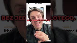 Lecę do usa kupić iPhone taniej #tech #ekonomia
