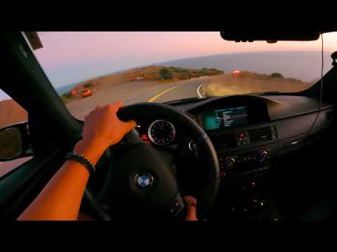 nearn0where x Flame - Läbi Enese | Drum & Bass Remix