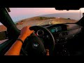 nearn0where x Flame - Läbi Enese | Drum & Bass Remix
