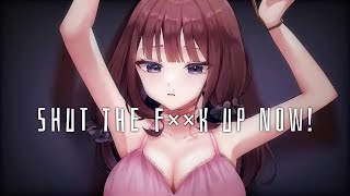 - 精神分裂症(I Still Lie to Me) / 夏色花梨