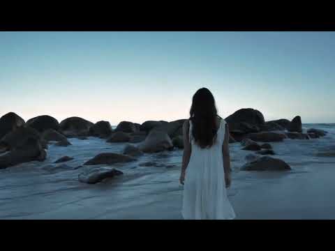 Edward Maya.ft.Brahms Music - Splurgy Of Energy  (Video Music Official 2023)