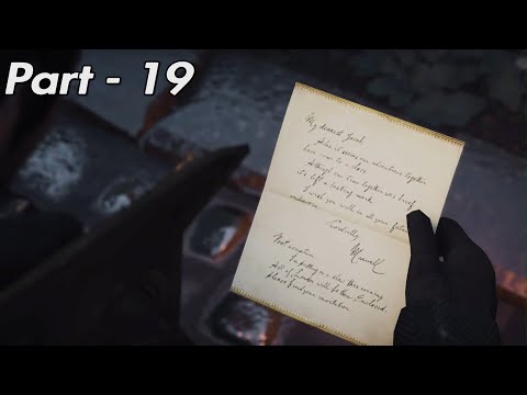 Assassin's Creed: Syndicate Full Playthrough - Pt 19