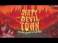 Mother Mother - Dirty Devil Town (Official Visualizer)