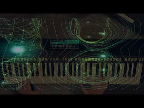 Снова вместе - гр. Мираж (cover) техно