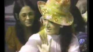 trailer movie image - 0