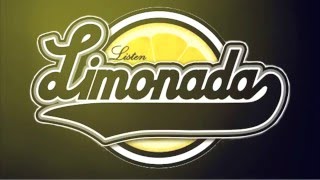 PUTOLARGO Y LEGENDARIO - LIMONICIDIO POR DJ SOBE