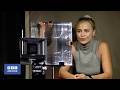 2000: Three Dimensional Television? | Tomorrow's World | BBC Archive