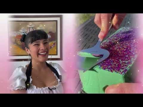 🤣👌👌👌2025 pov Must-Watch Crazy Clips Compilation #humor #fypシ #pov #fyp  #foryou  😍😜