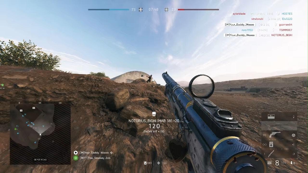Play Video