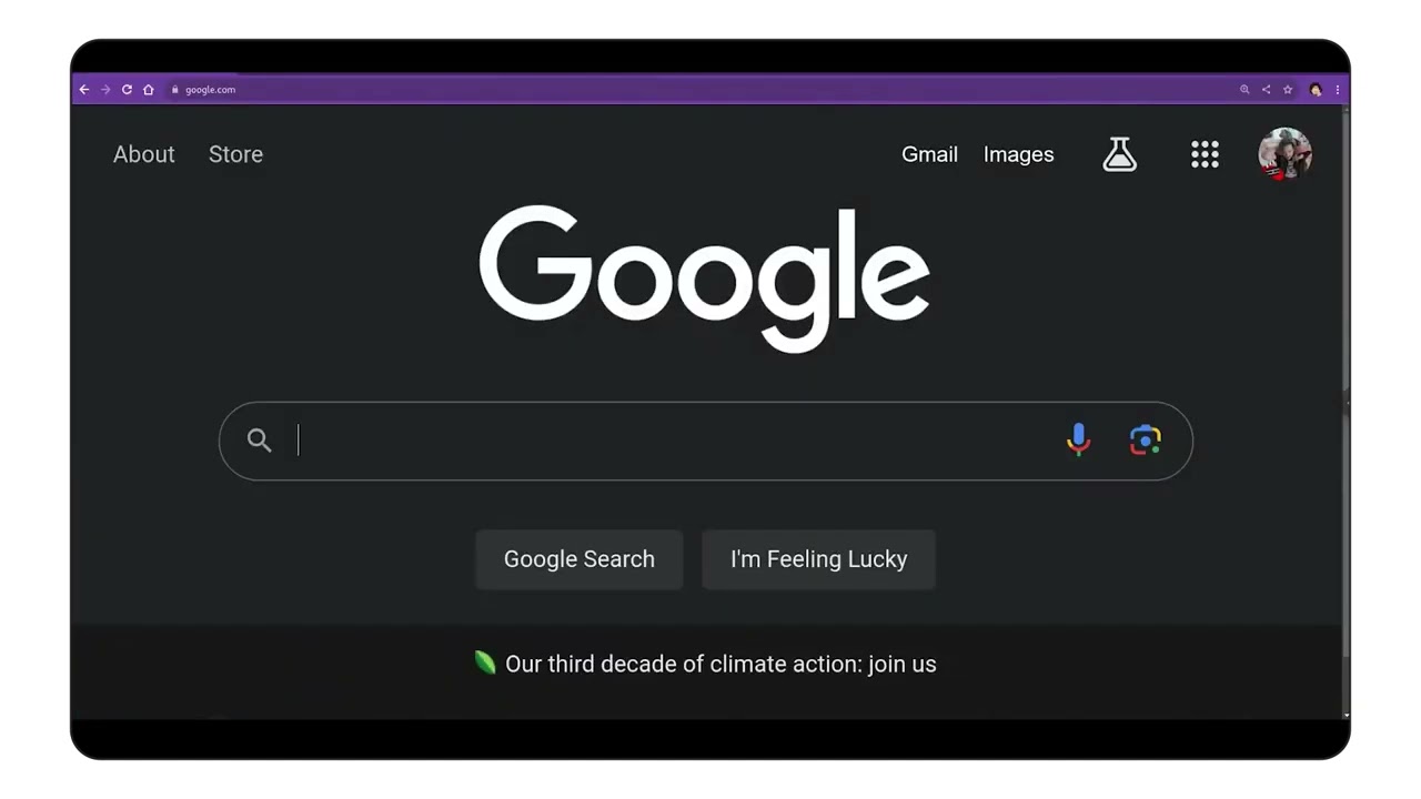 Build, deploy and operate an application with Duet AI for Developers