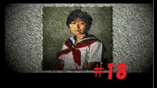 【実況】学校であった怖い話、Sって何ですか！？part18