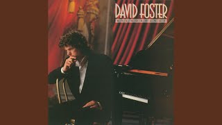 Hard to Say I&#39;m Sorry