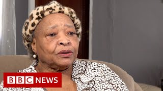 Download lagu The South African town destroyed to make way for a whites-only suburb – BBC News mp3 Download lagu The South African town destroyed to make way for a whites-only suburb – BBC News mp3