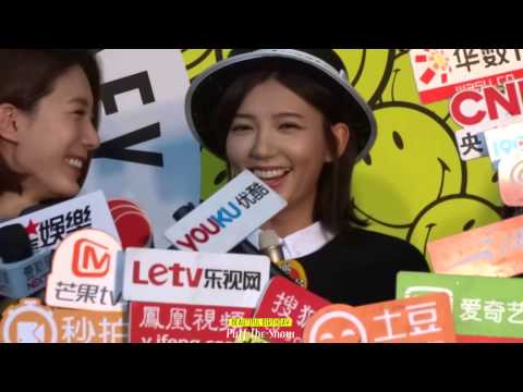 150630 Puff Happy Birthday