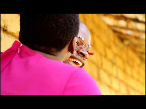 Nepanepa and Juma  (episode ya 1) Mke wa mtu